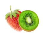 Kiwi Strawberry 